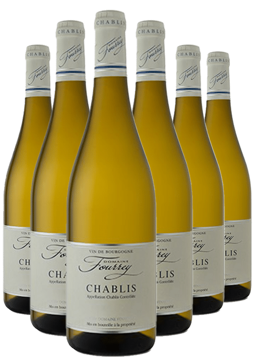 שישיית פורי שבלי 375